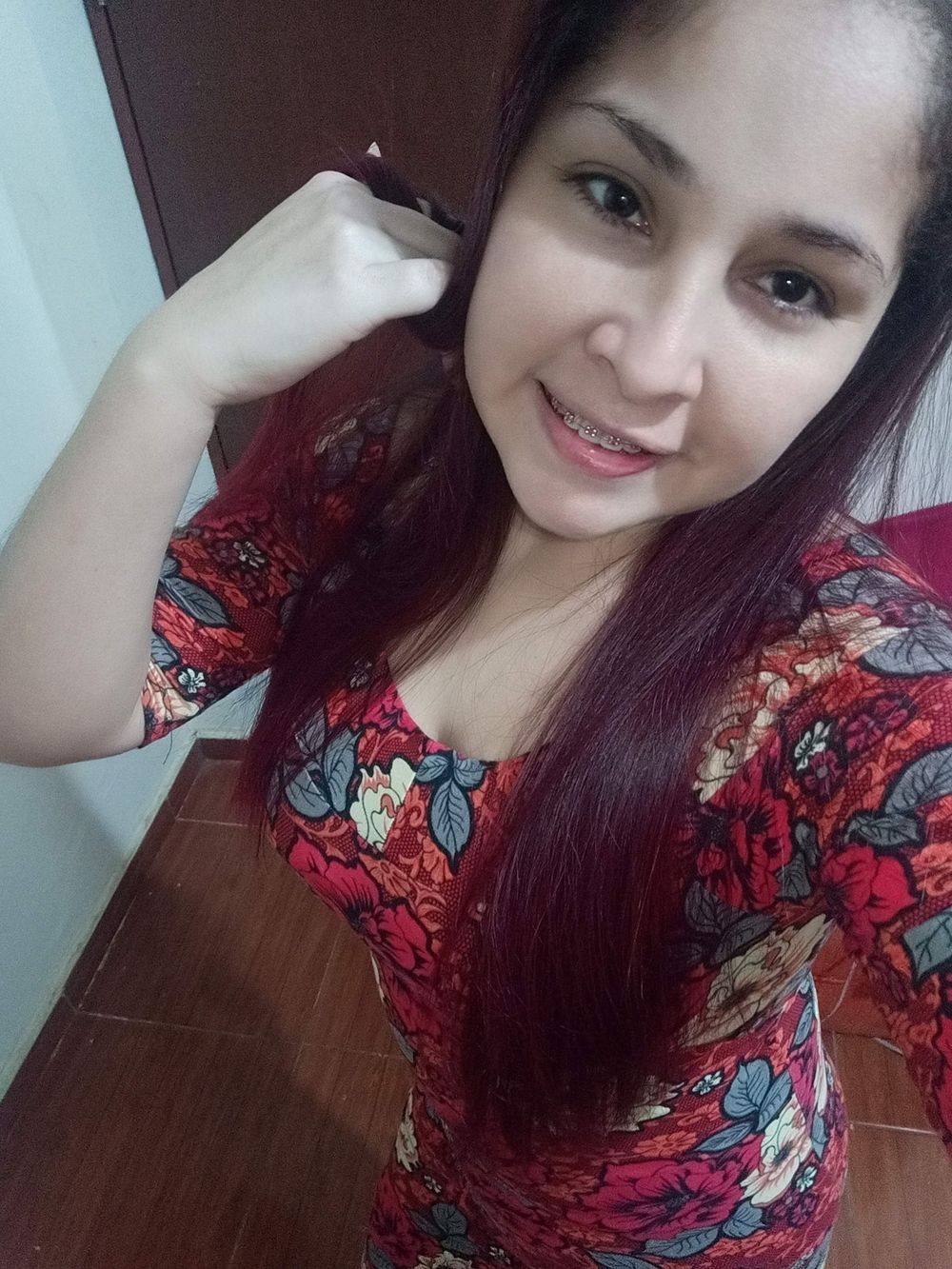 karlagm1302 OnlyFans profile picture