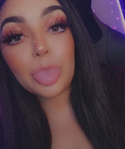 yourfavorite_egirl OnlyFans picture