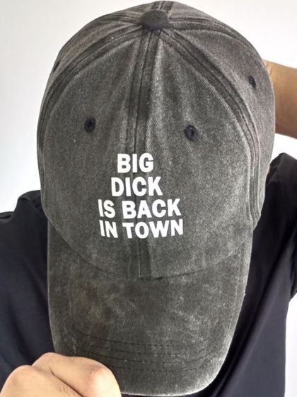 gulianoh OnlyFans picture