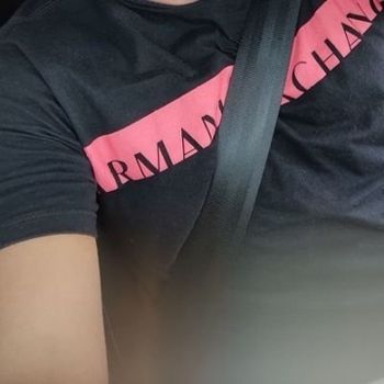 Uber Safado de São Paulo