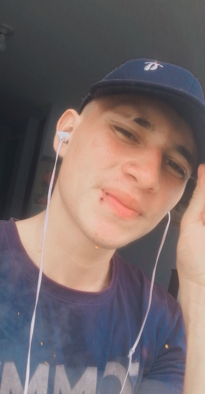 u145614590 OnlyFans profile picture