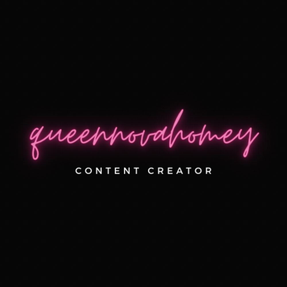queennovahoney OnlyFans profile picture