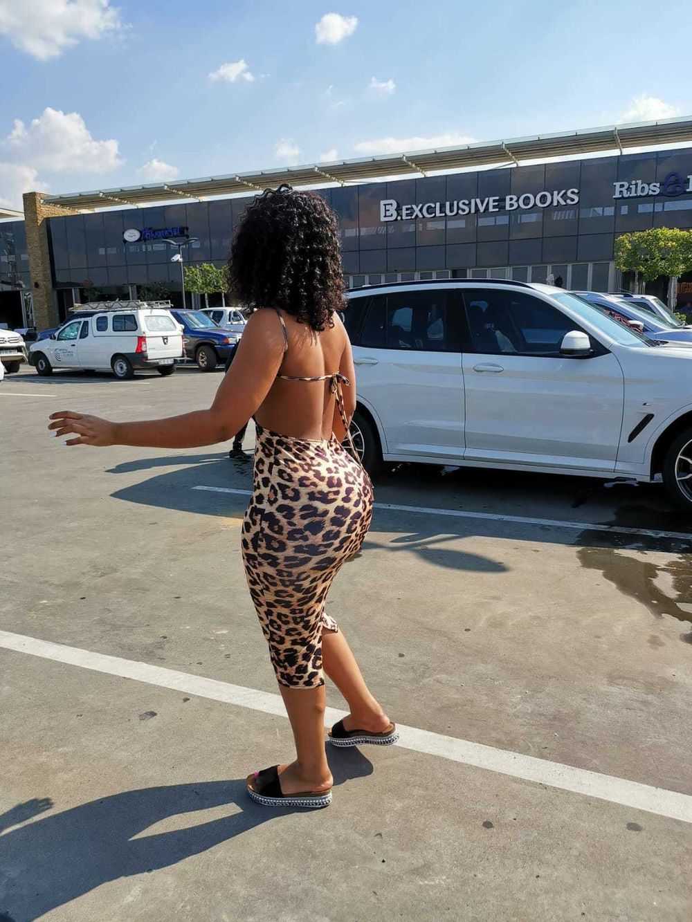 xp_mfeka OnlyFans profile picture