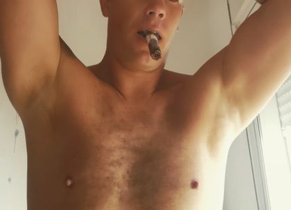 suckersmoker81 OnlyFans picture
