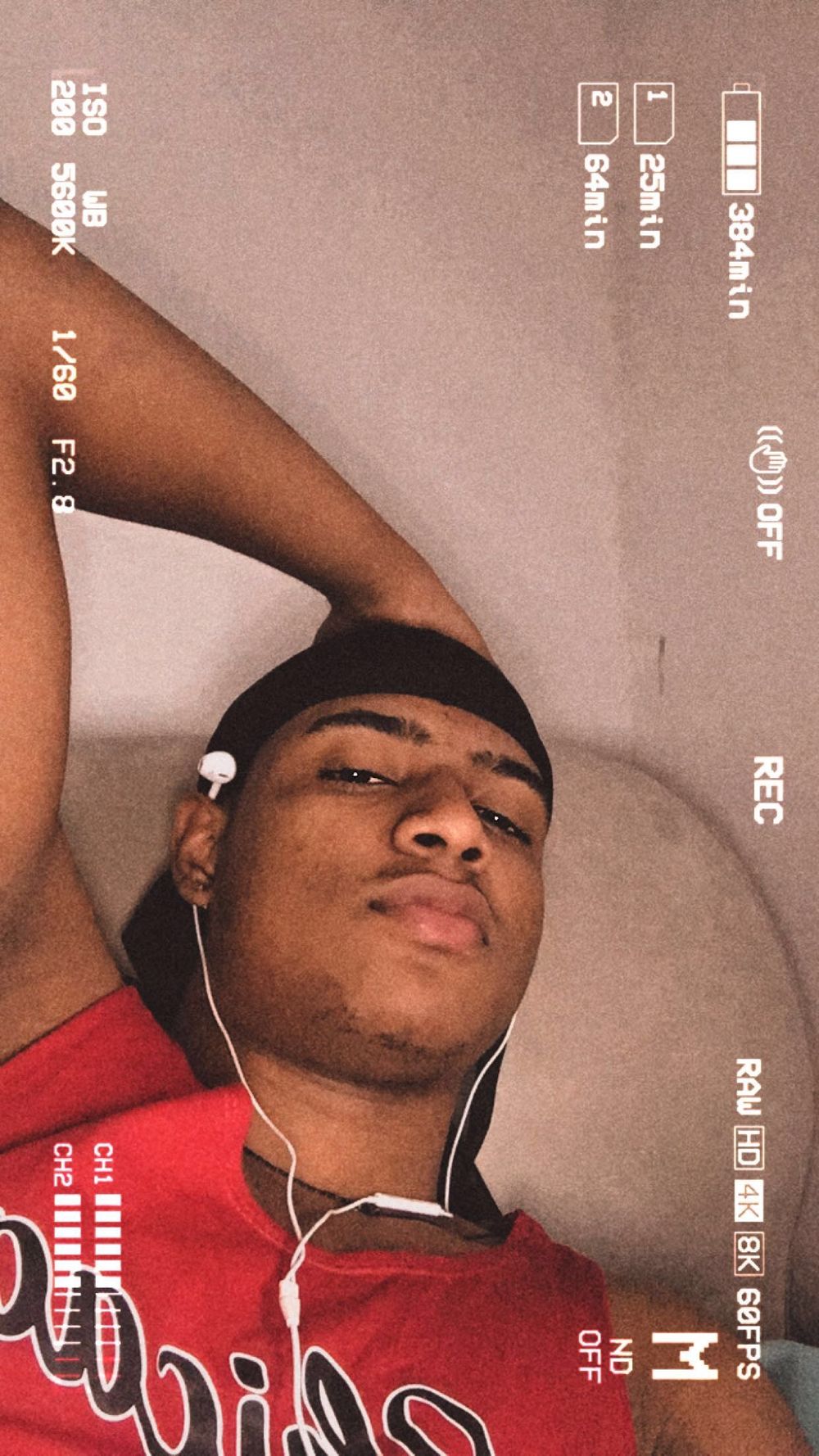 kscastillo26 OnlyFans profile picture