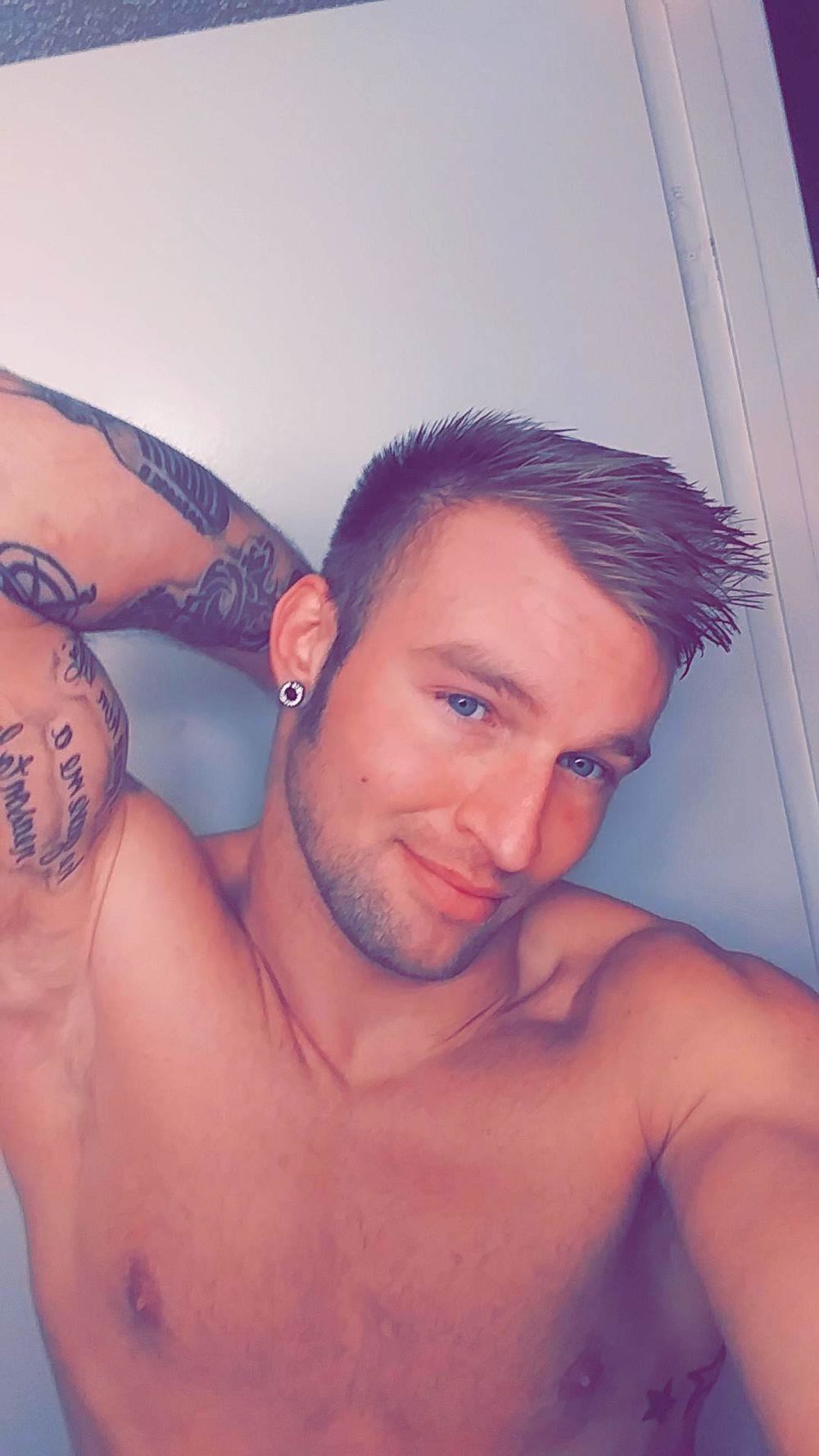 joshislive4u OnlyFans profile picture