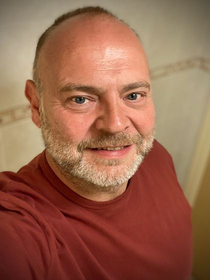sexybeardad OnlyFans picture