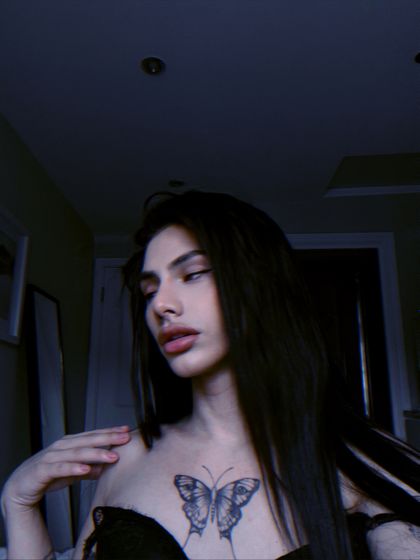 tspiahorni OnlyFans picture