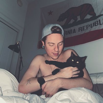rossburton OnlyFans picture