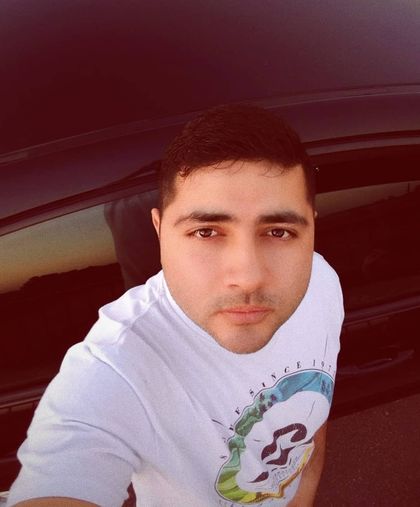juanimartinez200190 OnlyFans picture