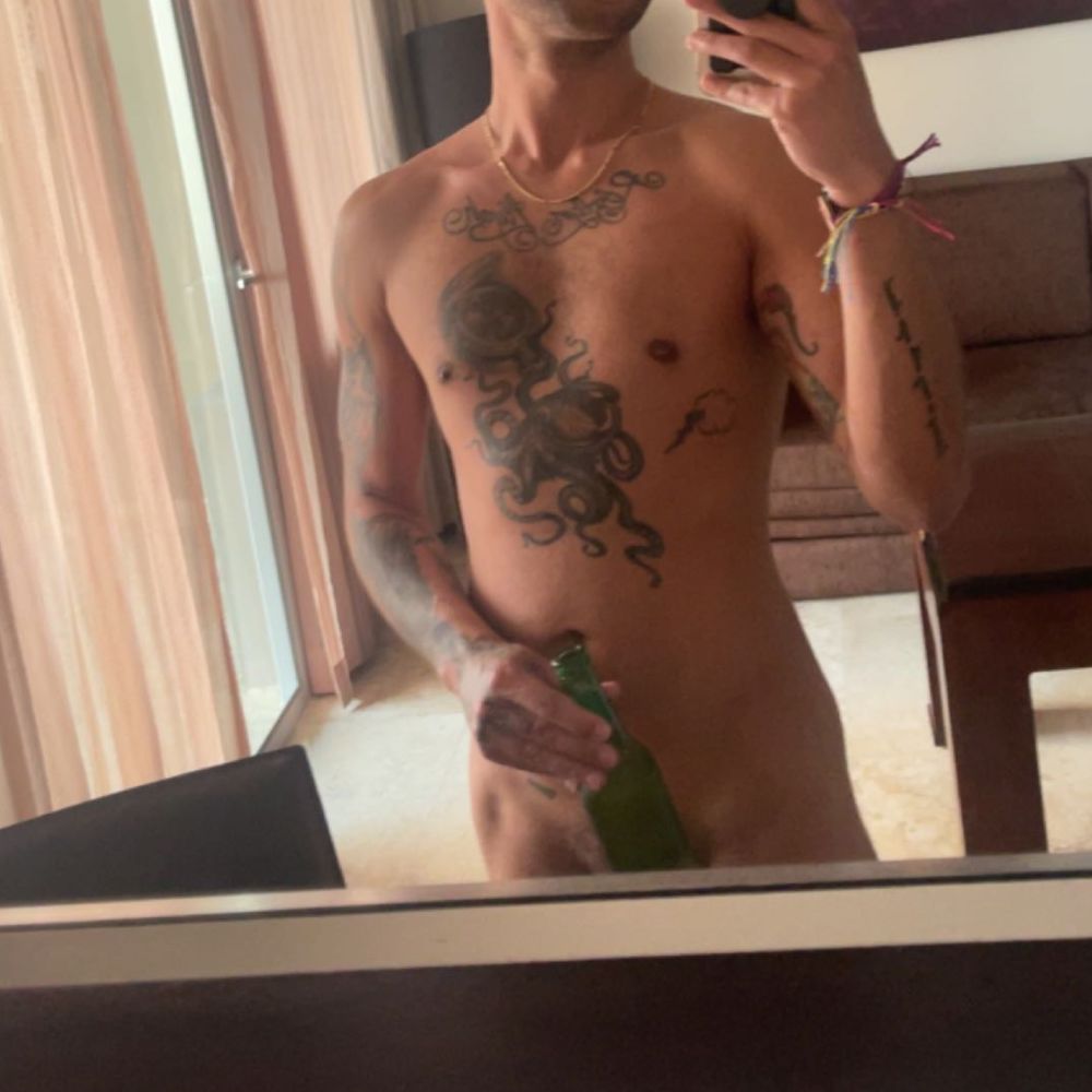 martianplower OnlyFans profile picture