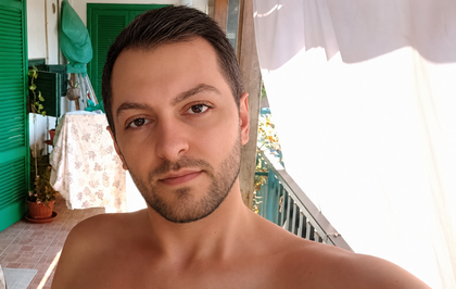 stardpoda OnlyFans picture