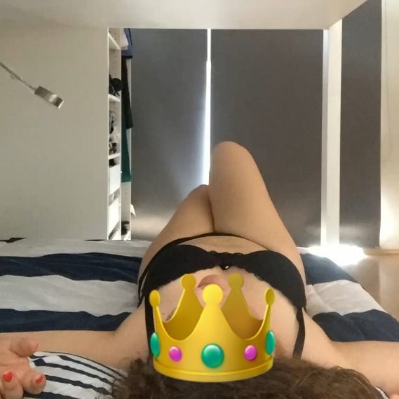 juliettechc OnlyFans profile picture