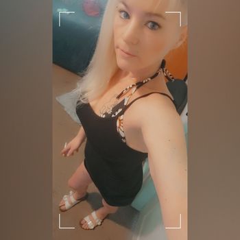 Brianna