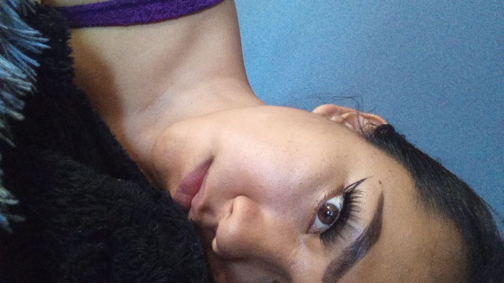 ameluna OnlyFans profile picture