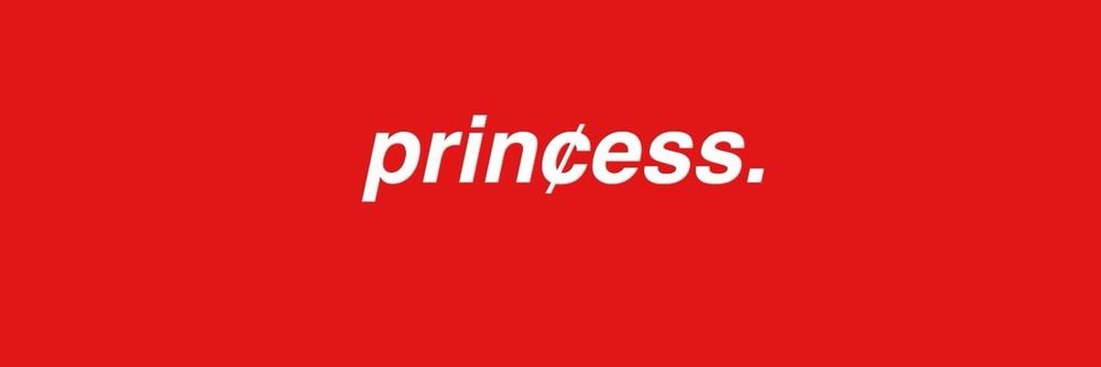princessxred OnlyFans profile picture