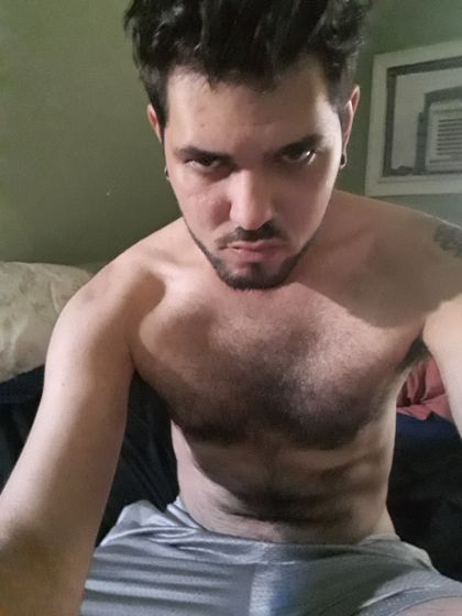 swirldaddy89 OnlyFans picture