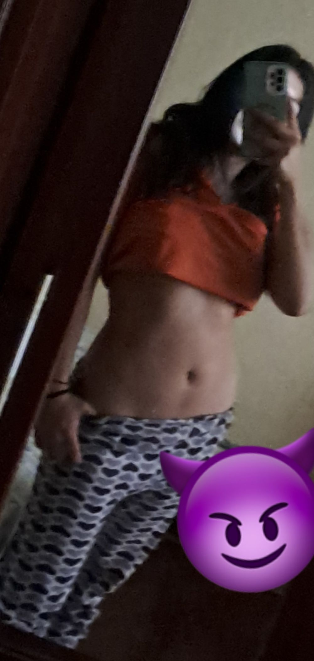 josselynadrii OnlyFans profile picture