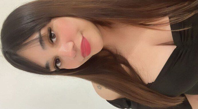 diabliitaahot OnlyFans profile picture