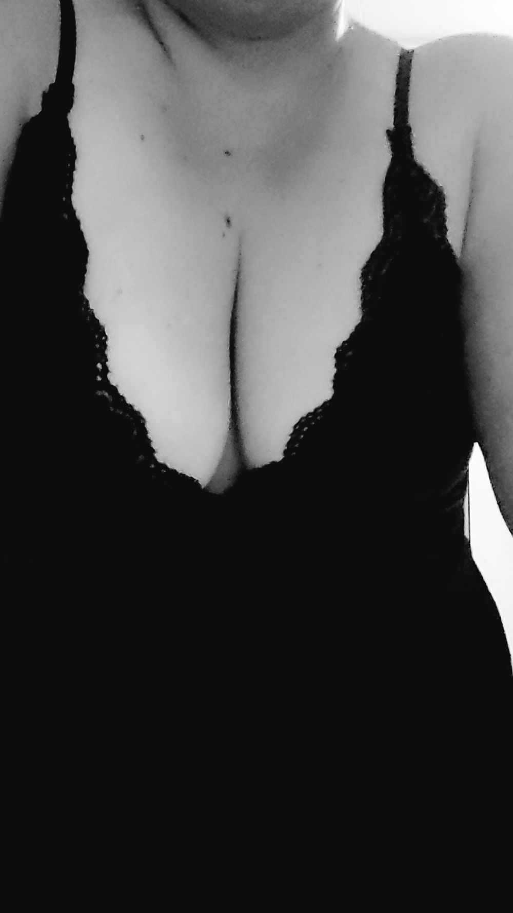 boredhousewives702 OnlyFans profile picture