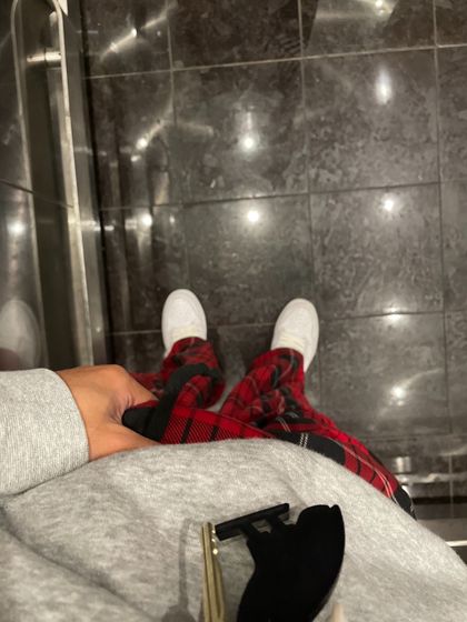yourgfsfavorite99 OnlyFans picture