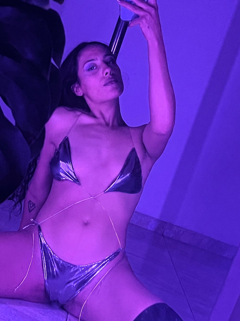 cristal.snake OnlyFans profile picture