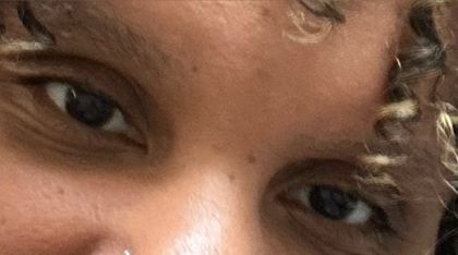 u100419806 OnlyFans picture