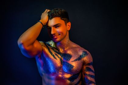 alec.thomson OnlyFans picture
