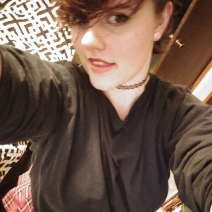 notsosolid OnlyFans picture
