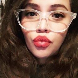 misscabrona OnlyFans picture