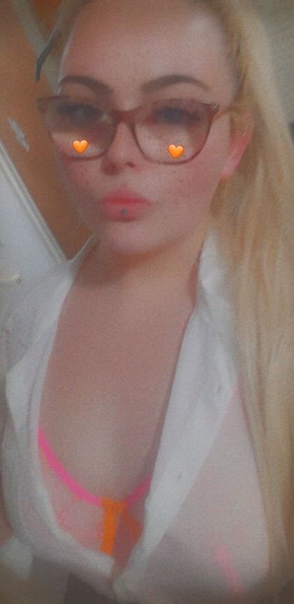 triplesixangel OnlyFans picture
