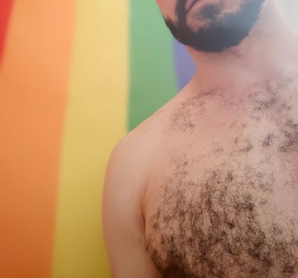 the_wrecker OnlyFans picture