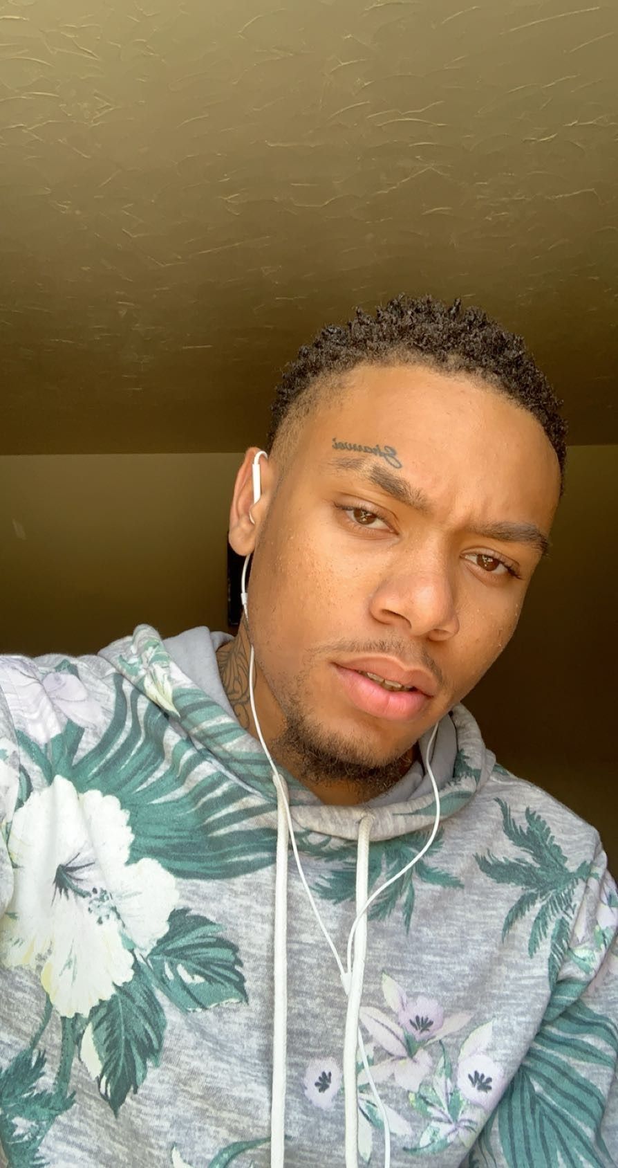 shauveiherdaddy OnlyFans profile picture