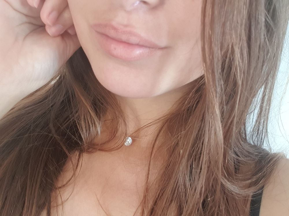 restore1 OnlyFans profile picture