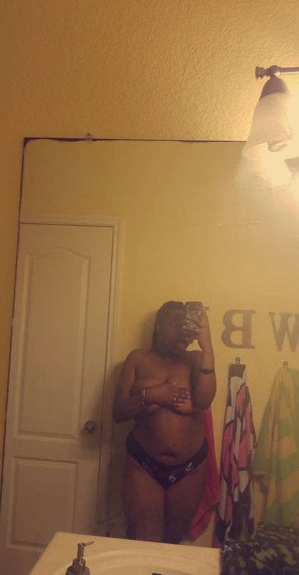 torii96140248 OnlyFans picture