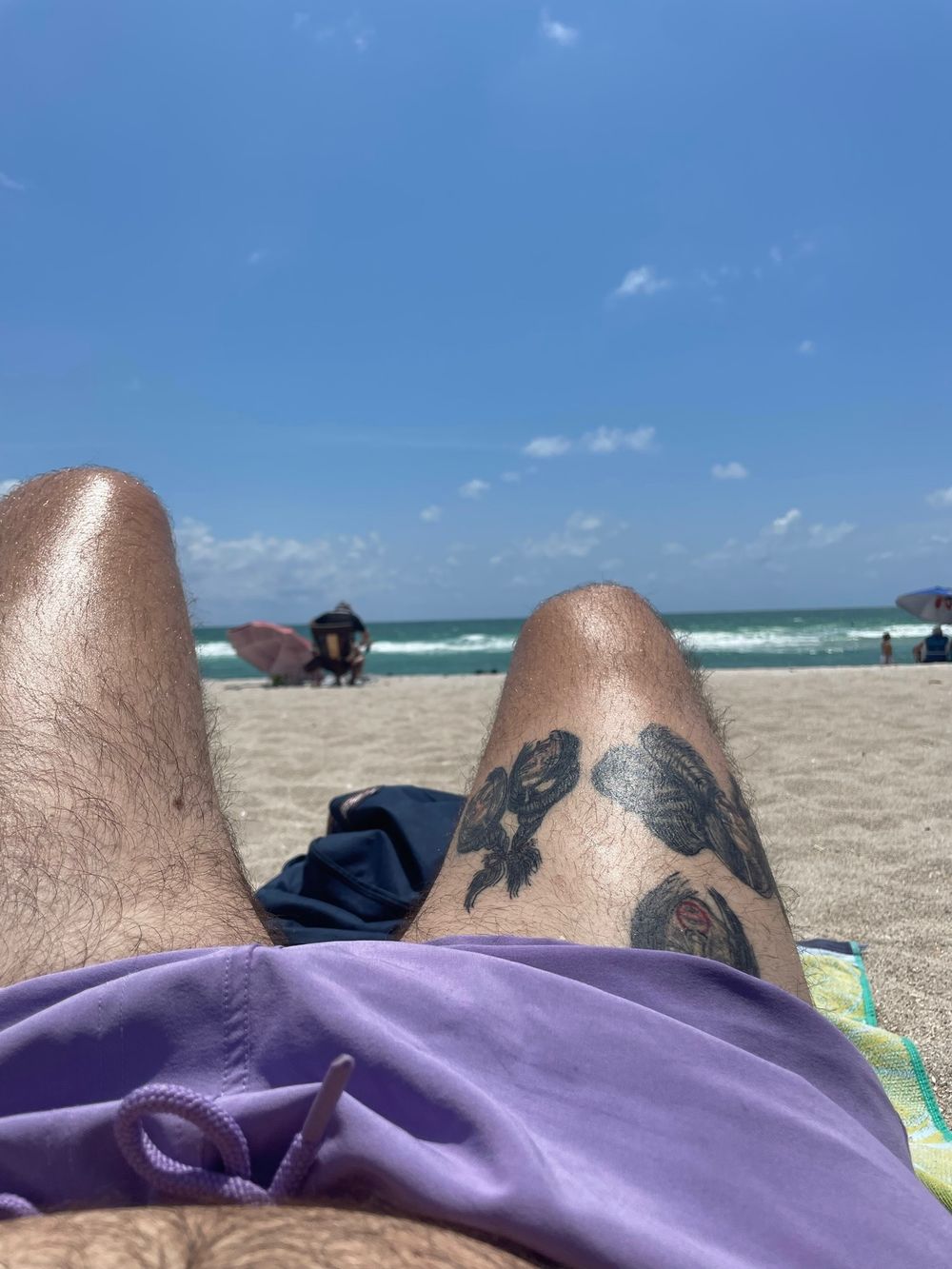 junior_isbored OnlyFans profile picture