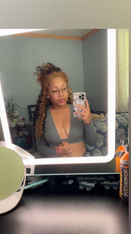 stazeycute OnlyFans picture