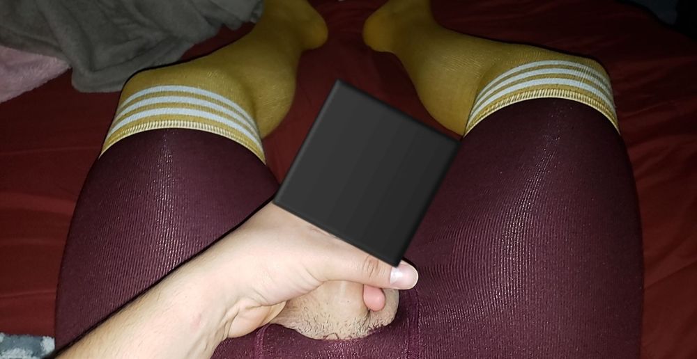 u47637384 OnlyFans profile picture