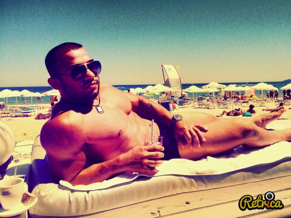 u122326529 OnlyFans profile picture