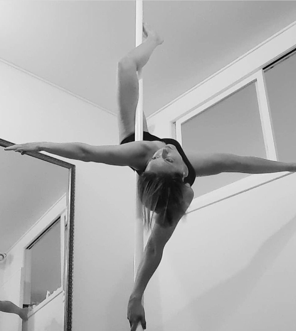 polefitnesscoach OnlyFans profile picture