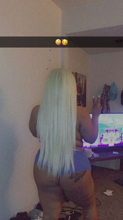 stickyylikesweets OnlyFans picture