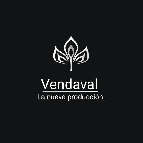 vendaval OnlyFans profile picture
