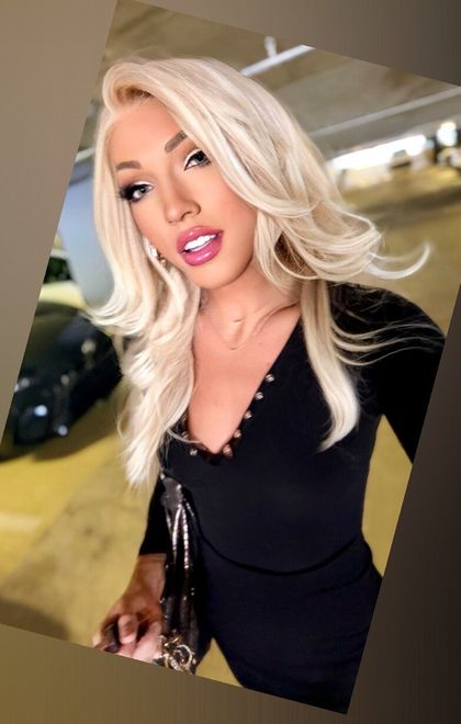 islandbarbiegirll987 OnlyFans picture