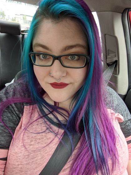 kacharliexxx OnlyFans picture