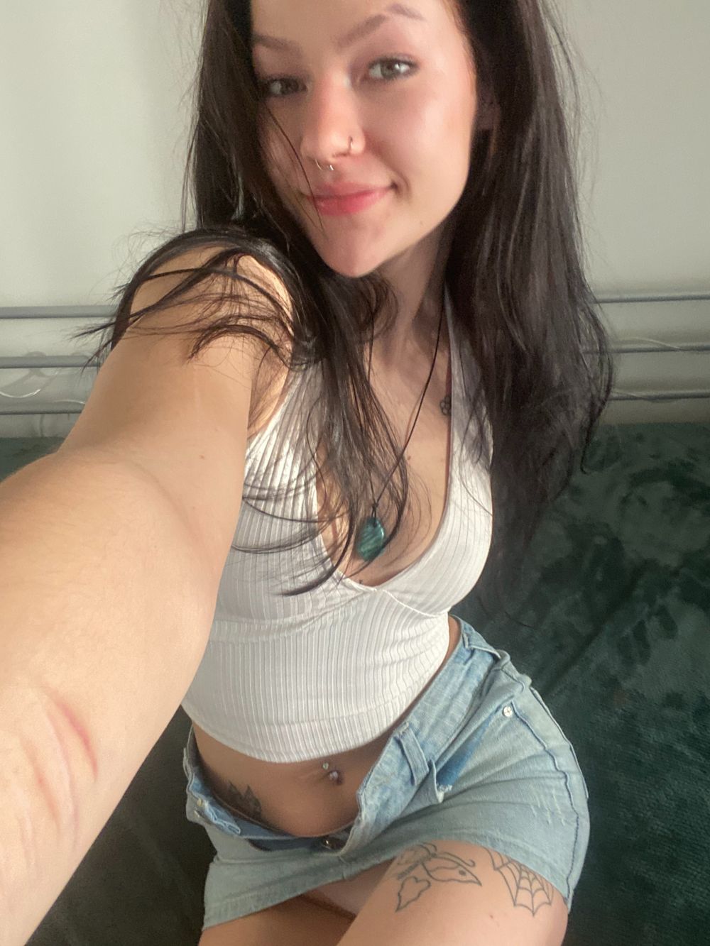 alexishotaf OnlyFans profile picture