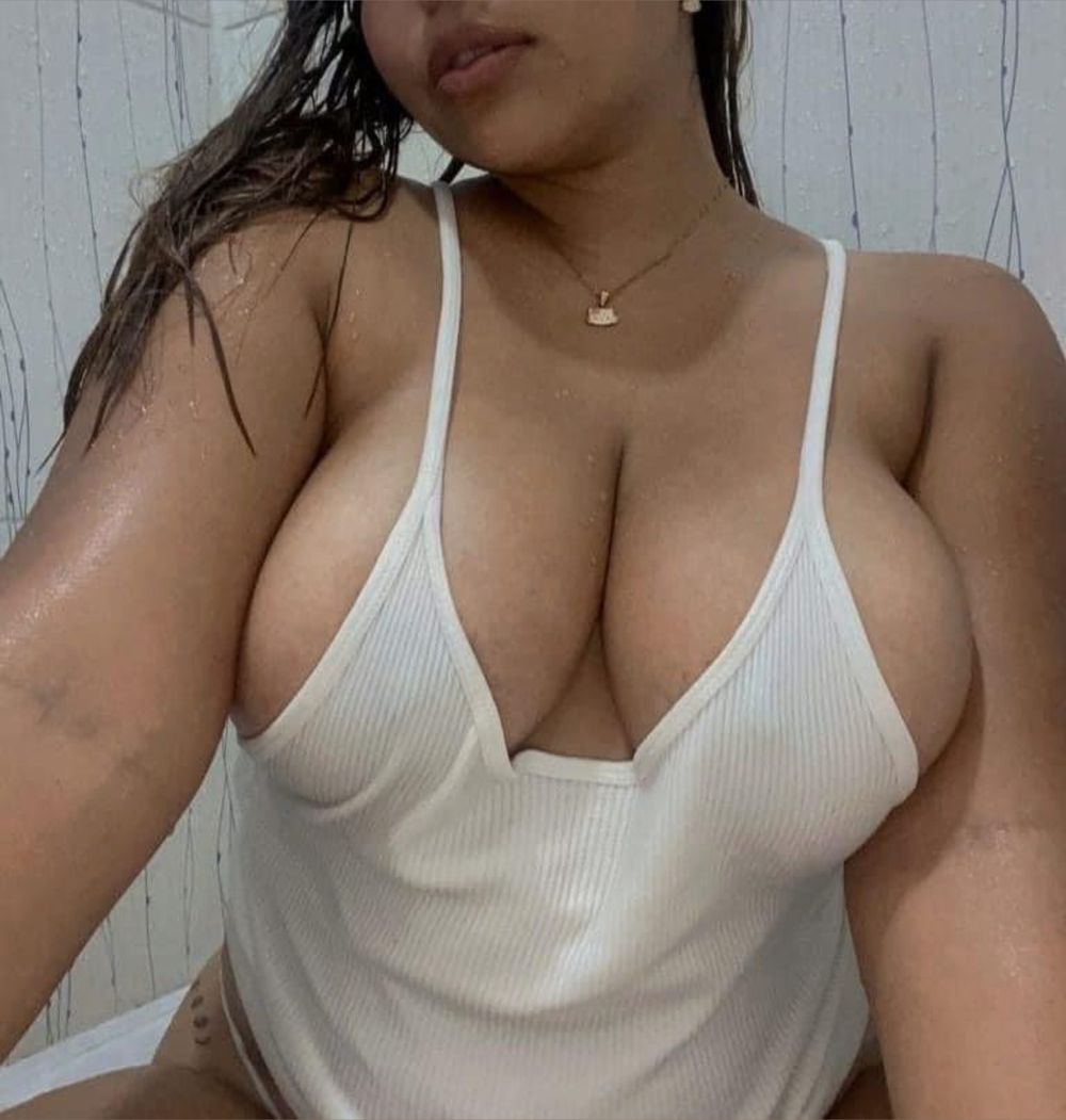 milesantiago OnlyFans profile picture
