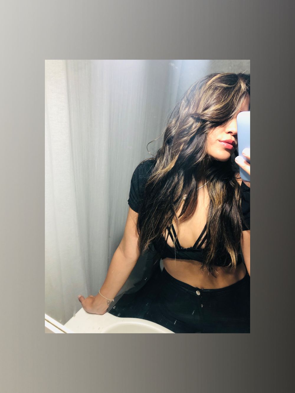 babysex0034 OnlyFans profile picture