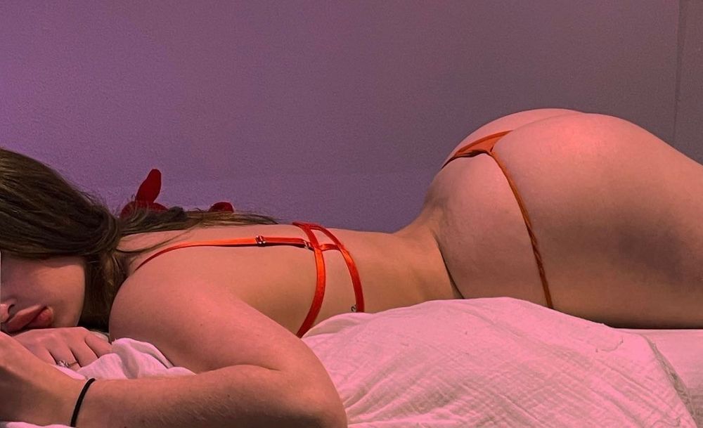 elegance.and.malice OnlyFans profile picture