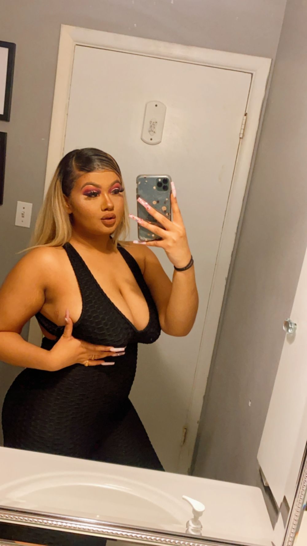 s550rissy OnlyFans profile picture