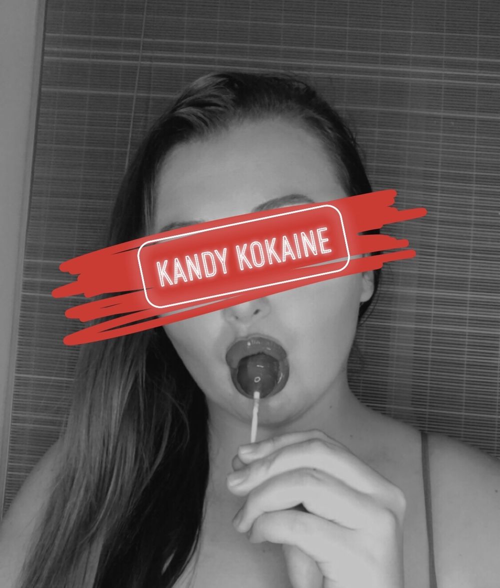 kandykokaine OnlyFans profile picture